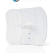 UBIQUITI LiteBeam M5 LBE-M5-23